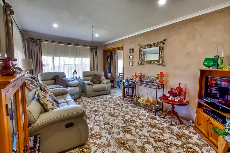 Third view of Homely house listing, 23 Finlay Street, Bridgewater TAS 7030