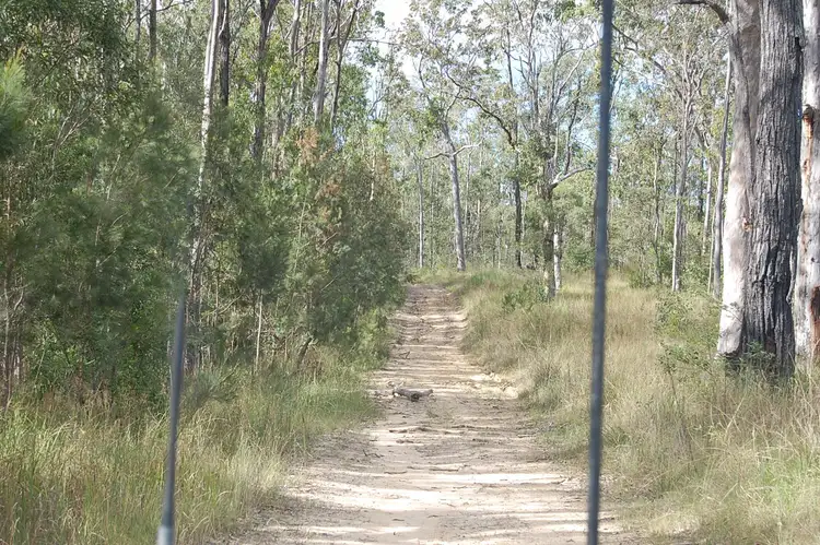 Third view of Homely rural property listing, Lot 69 Banyabba Railway Station Road, Gibberagee NSW 2469