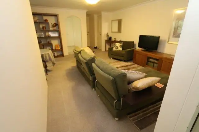 Third view of Homely unit listing, 39/35-39 Fontenoy Road, Macquarie Park NSW 2113