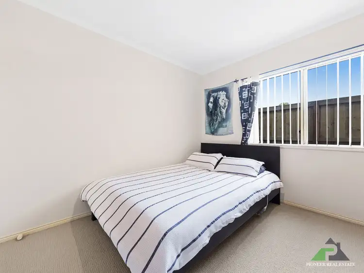 Fifth view of Homely house listing, 13 Silver Creek Drive, Lynbrook VIC 3975
