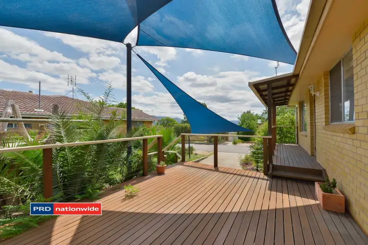12 Doonba Street, Tamworth NSW 2340