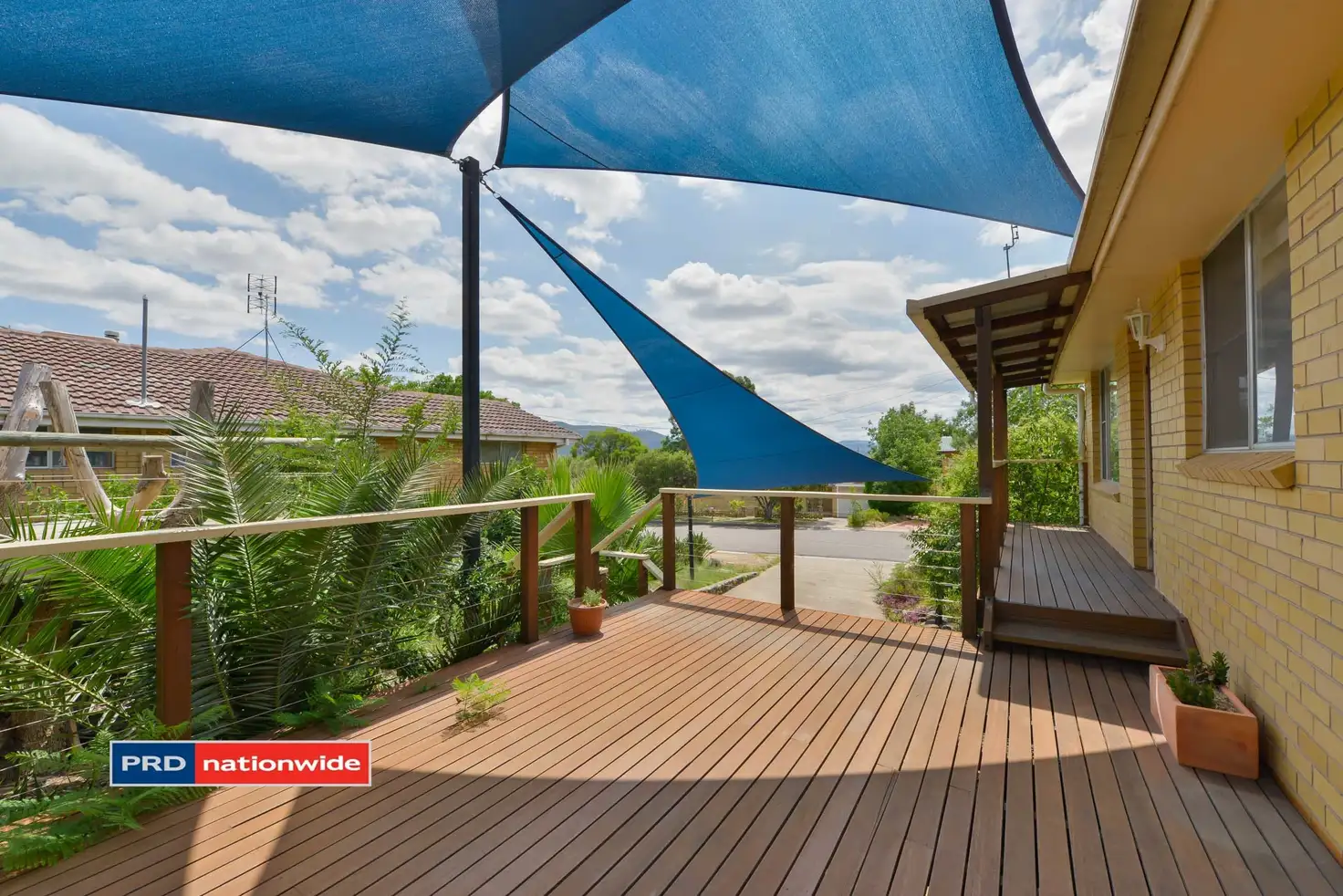 Main view of Homely house listing, 12 Doonba Street, Tamworth NSW 2340