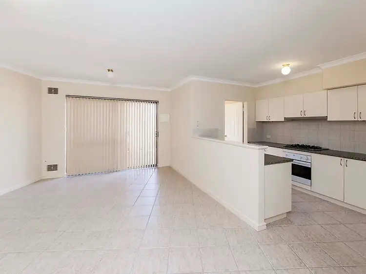 Fifth view of Homely unit listing, 2/4A Aldgate Street, Joondalup WA 6027