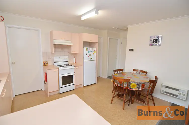 Third view of Homely unit listing, 3/15 Cavallo Drive, Mildura VIC 3500