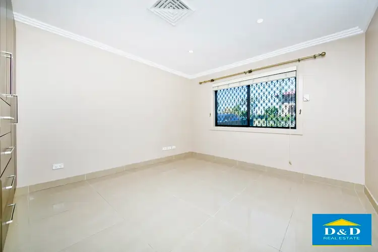 Sixth view of Homely house listing, 107 Gipps Road, Greystanes NSW 2145