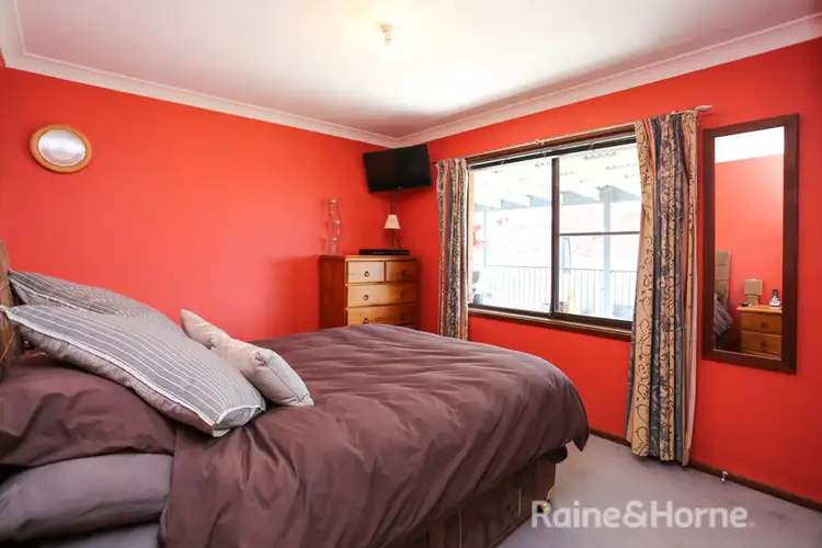 Sixth view of Homely house listing, 4 Parsons Close, Windradyne NSW 2795