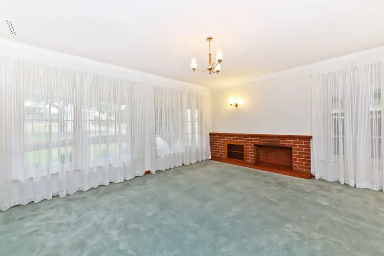 Fourth view of Homely house listing, 8 Rogerson Road, Mount Pleasant WA 6153