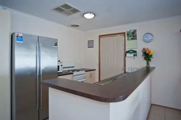 Fourth view of Homely house listing, 2 Millikan Court, Andrews Farm SA 5114