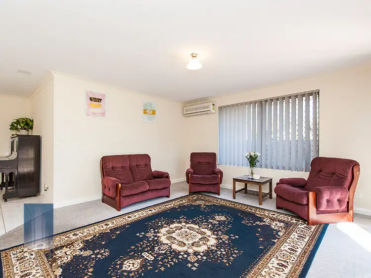 Third view of Homely house listing, 114A Leach Highway, Wilson WA 6107