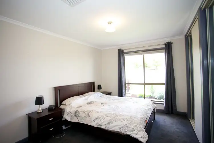 Seventh view of Homely house listing, 2/78 River Road, Horsham VIC 3400