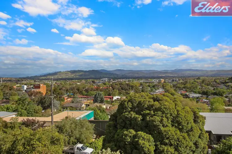 Second view of Homely house listing, 5 Golf View Drive, Albury NSW 2640