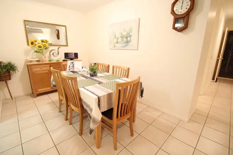 Fourth view of Homely house listing, 18/83 Lindsay Road, Buderim QLD 4556