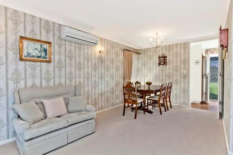 Fourth view of Homely house listing, 5 Fox Avenue, Athelstone SA 5076