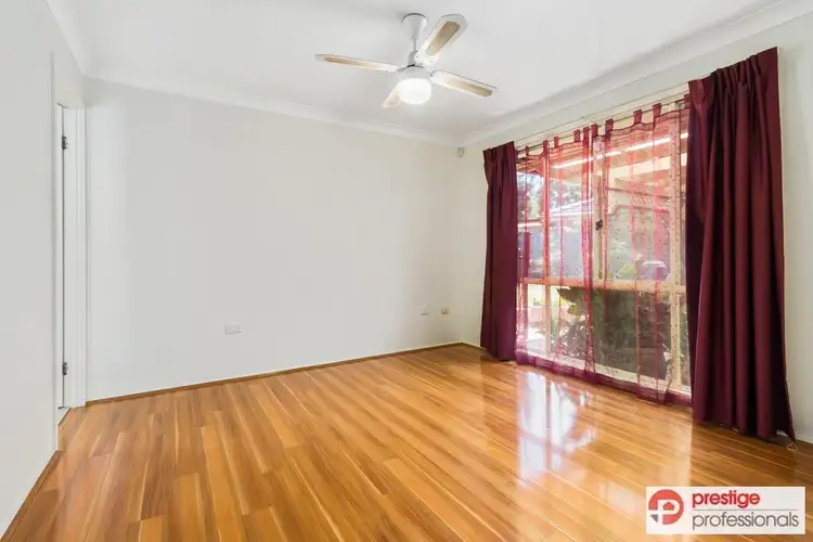 Sixth view of Homely house listing, 43 Daintree Drive, Wattle Grove NSW 2173