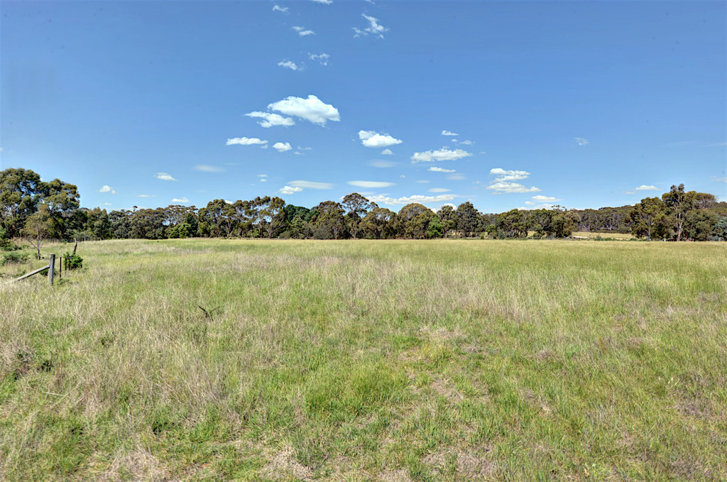 Sixth view of Homely land listing, 129D Macs Road, Buninyong VIC 3357