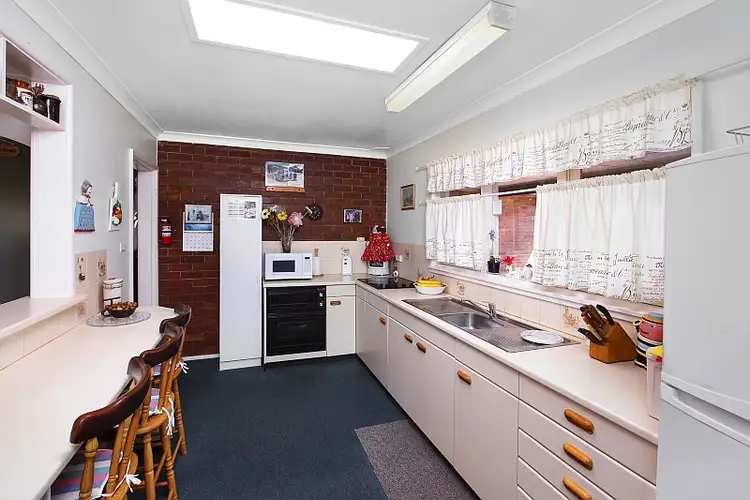 Third view of Homely house listing, 20 Ridgway Road, Avoca Beach NSW 2251