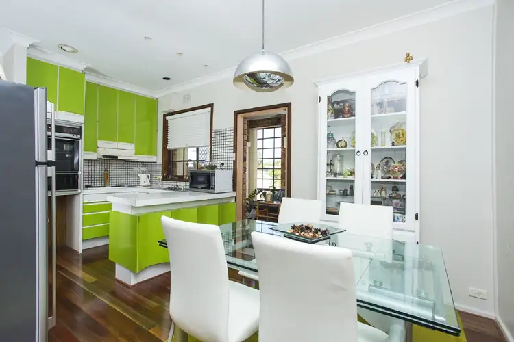 Second view of Homely house listing, 14 Lister Avenue, Beresfield NSW 2322