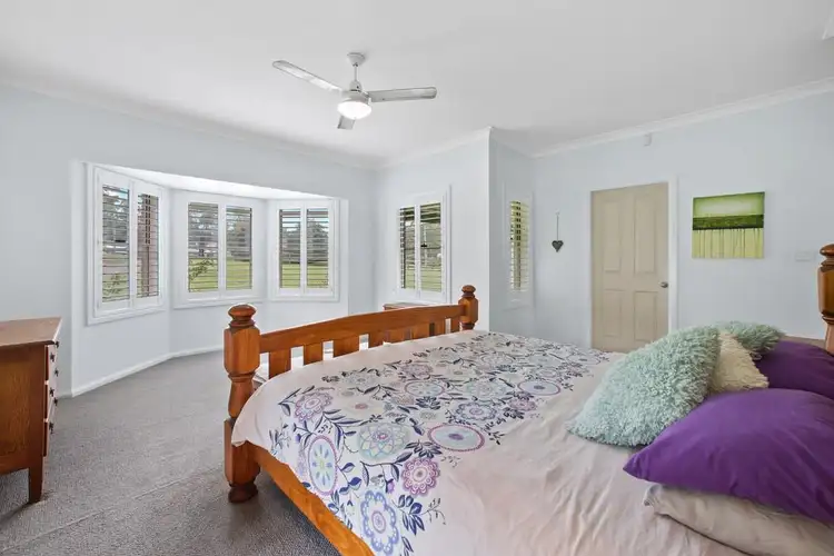 Sixth view of Homely house listing, 5 Acorn Close, King Creek NSW 2446