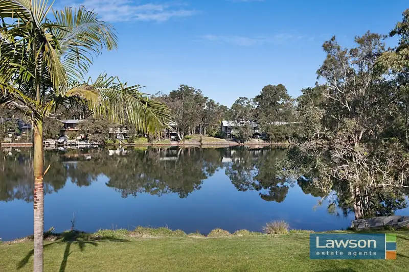 Main view of Homely house listing, 57 Newport Road, Dora Creek NSW 2264