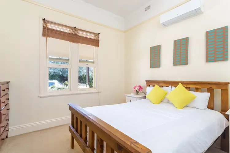 Fifth view of Homely house listing, 32 Glebe Street, Alberton SA 5014