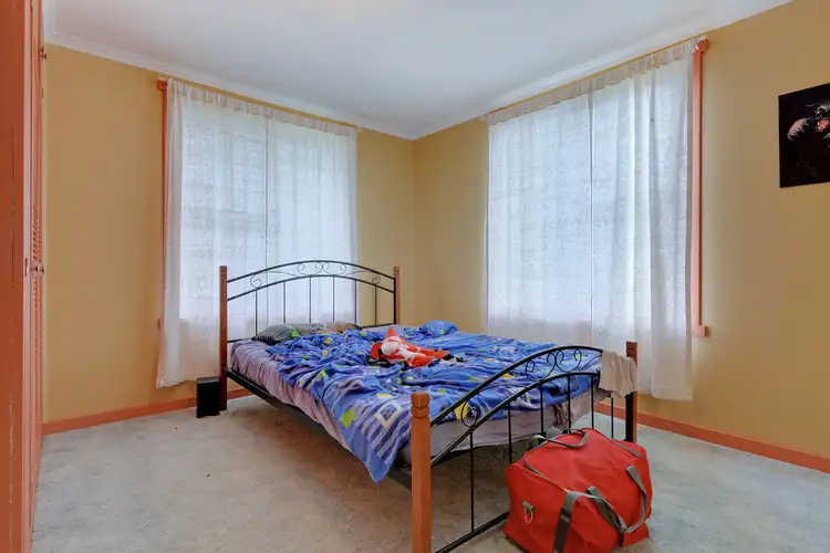 Seventh view of Homely house listing, 1 King Street, Zeehan TAS 7469