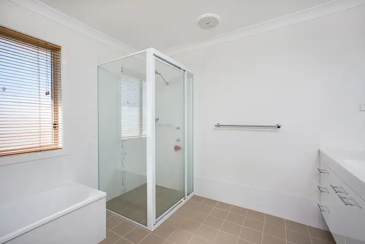Fourth view of Homely house listing, 35 Barker Avenue, San Remo NSW 2262