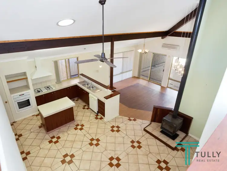 Fifth view of Homely house listing, 11 Timbertop Crest, Parmelia WA 6167