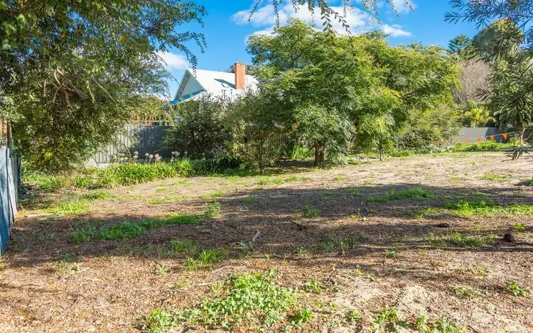 Sixth view of Homely land listing, 26 (Lot 401) Breckan Avenue, Victor Harbor SA 5211