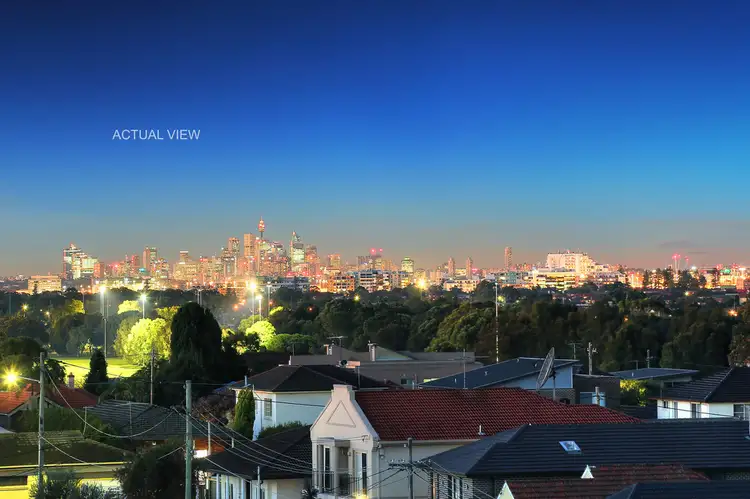 Second view of Homely apartment listing, 13/2-4 Dillon Street, Ramsgate NSW 2217