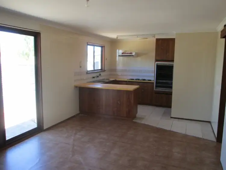 Second view of Homely house listing, 31 Pretoria Street, Tailem Bend SA 5260