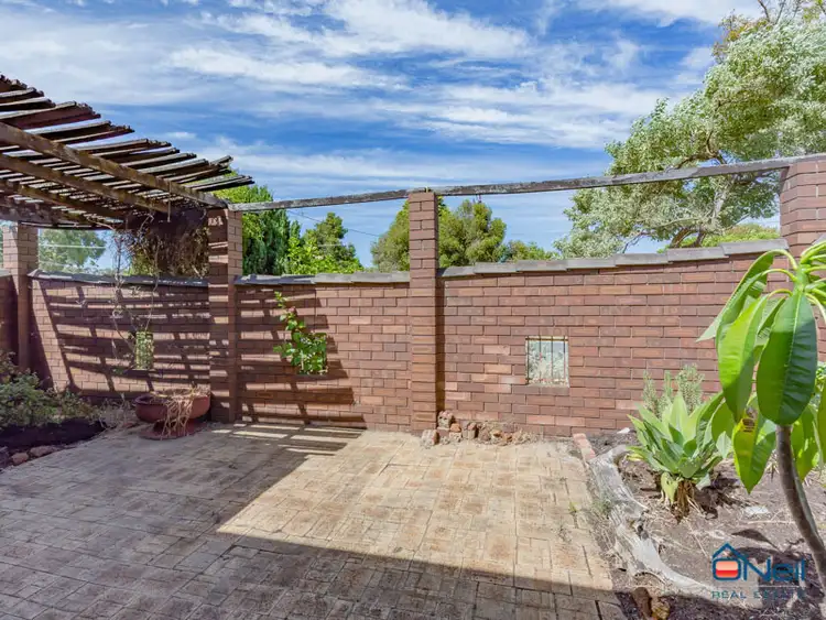 Fourth view of Homely house listing, 47 Owtram Road, Armadale WA 6112