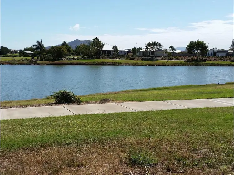 Fourth view of Homely land listing, 9 Greenbank Pocket, Idalia QLD 4811