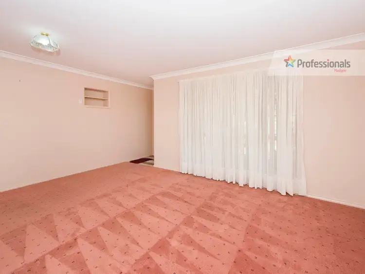 Fourth view of Homely house listing, 4/9 Oporto Road, Mudgee NSW 2850