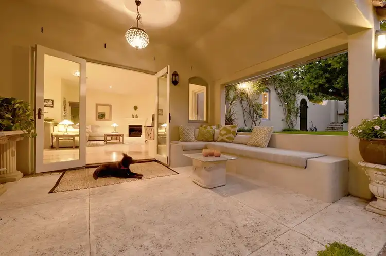 Fifth view of Homely house listing, 14 George Street, Cottesloe WA 6011