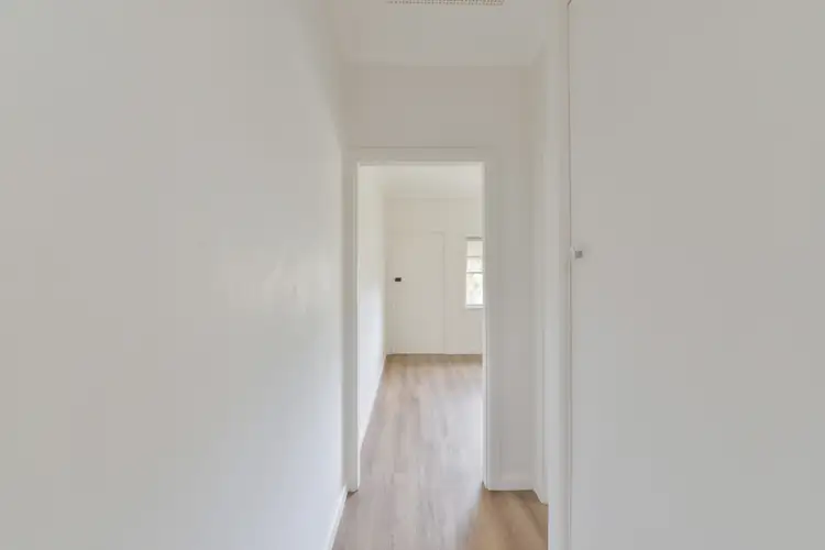 Fifth view of Homely block of units listing, 172 Denison Street, Tamworth NSW 2340