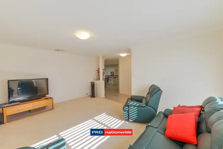 Sixth view of Homely house listing, 12 Finch Place, Tamworth NSW 2340
