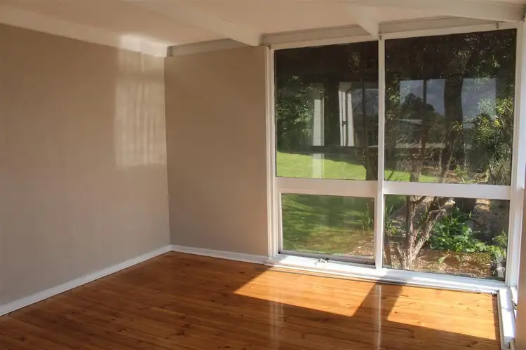 Third view of Homely house listing, 8 MacKenzie Street, Mount Gambier SA 5290