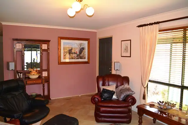 Seventh view of Homely house listing, 58 Downer Avenue, Goolwa South SA 5214