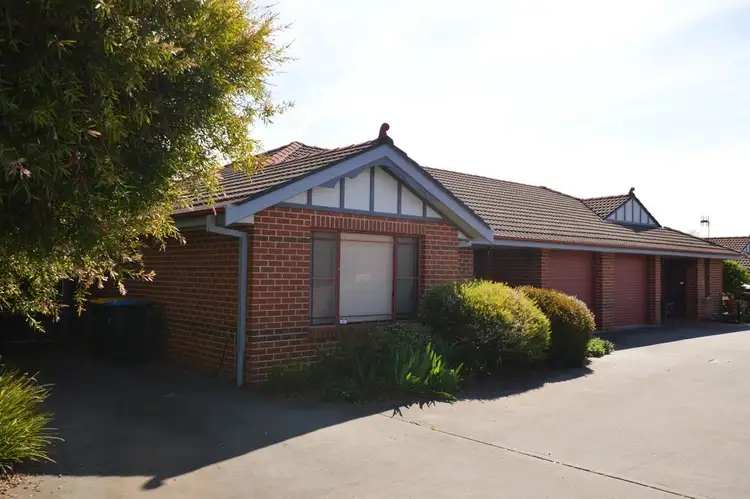 Seventh view of Homely house listing, 5/39 Lewis Street, Mudgee NSW 2850