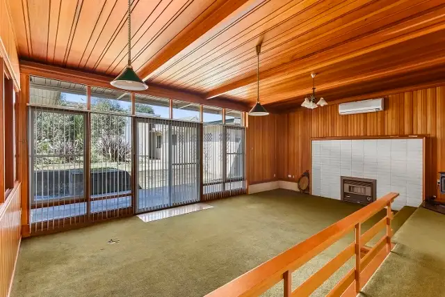 Fourth view of Homely house listing, 4 McDonald Street, Mount Gambier SA 5290