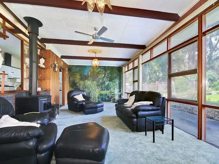 Third view of Homely house listing, 37 Sturt Avenue, Hawthorndene SA 5051