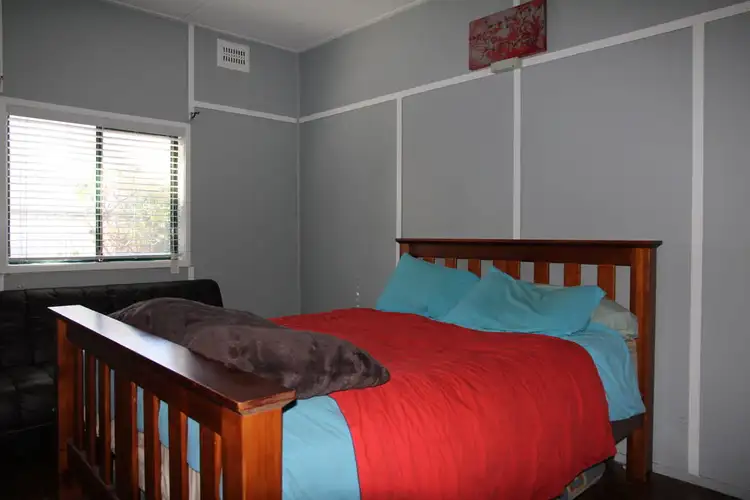 Third view of Homely house listing, 22 Stewart Avenue, Hammondville NSW 2170