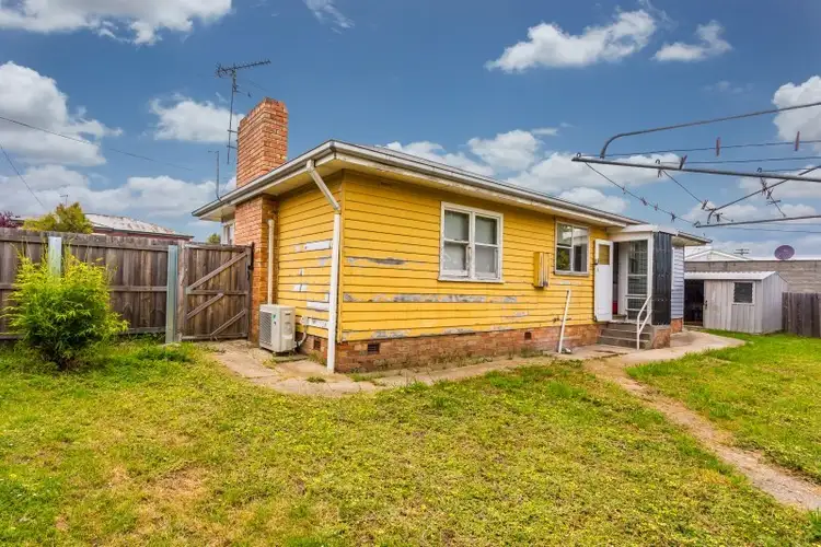 Fifth view of Homely house listing, 3 Sayer Street, Newnham TAS 7248