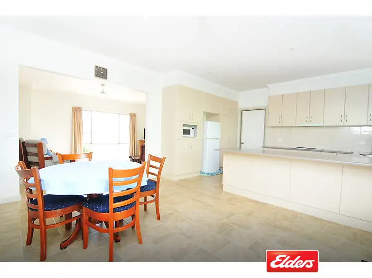 Sixth view of Homely house listing, 26 Bonney Terrace, Kingston Se SA 5275