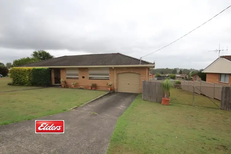 Main view of Homely house listing, 1 Orana Crescent, Taree NSW 2430