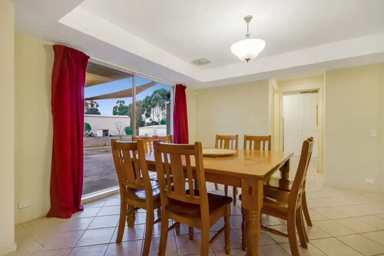 Sixth view of Homely house listing, 16 Wongalea Drive, Lara VIC 3212