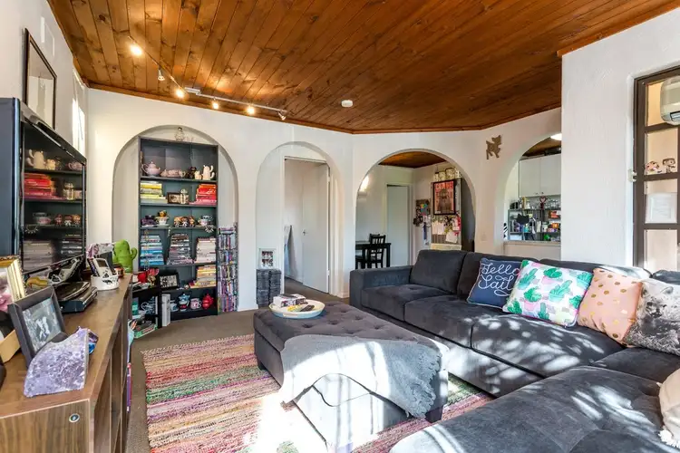 Fourth view of Homely house listing, 21/258 Anzac Highway, Plympton SA 5038