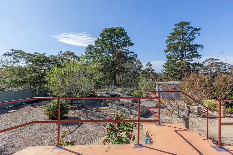 Third view of Homely house listing, 43 Burragorang Road, Nattai NSW 2570