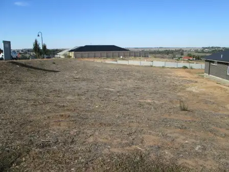 Second view of Homely land listing, 42 Waterlily Terrace, Murray Bridge SA 5253