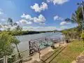 Seventh view of Homely land listing, 212 Pavia Drive, Nome QLD 4816